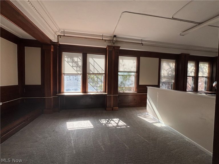 5644 Broadway Avenue #203, Cleveland, OH - Photo 2