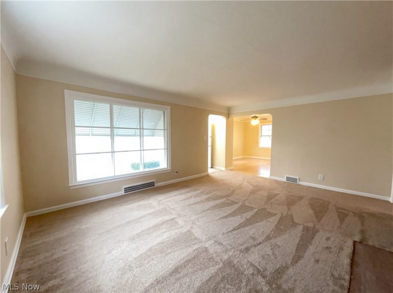 20511 Balfour Road, Warrensville Heights, OH - Photo 3