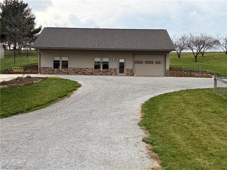 4876 Township Road 628, Millersburg, OH - Photo 3