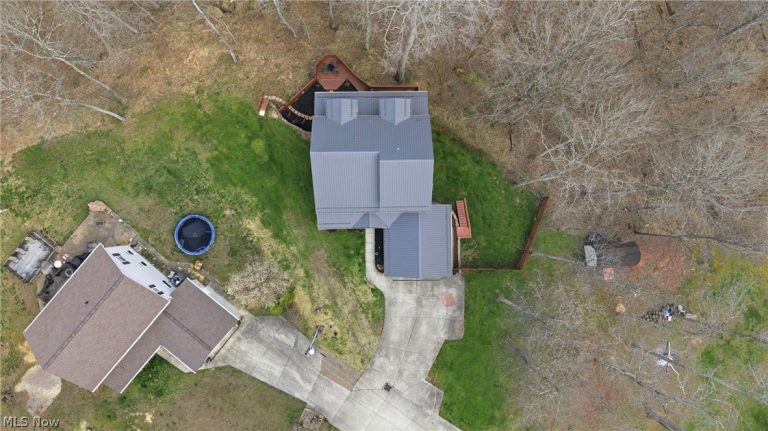 40 Cory Drive, Parkersburg, WV - Photo 4