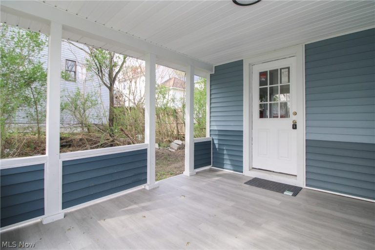 43 Washington Street, East Palestine, OH - Photo 4