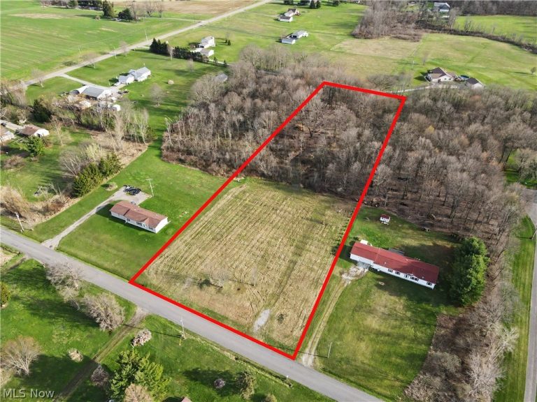 24865 Center Avenue, Alliance, OH - Photo 8