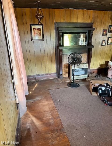 504 Church Street, Spencer, WV - Photo 8