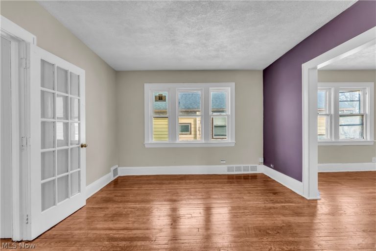 3519 100th Street #2, Cleveland, OH - Photo 4