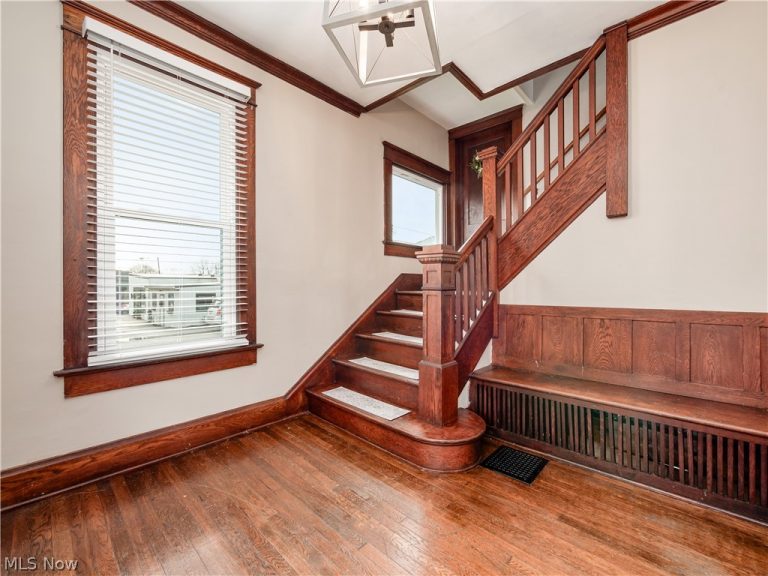 618 Locust Avenue, Zanesville, OH - Photo 3