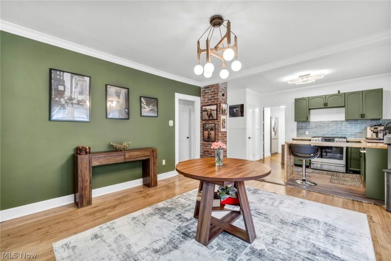 3808-3810 149th Street, Cleveland, OH - Photo 8