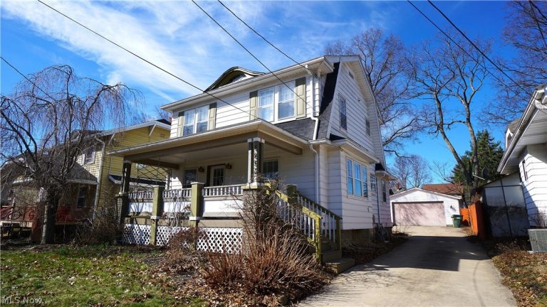 1652 14th Street, Cuyahoga Falls, OH - Photo 3