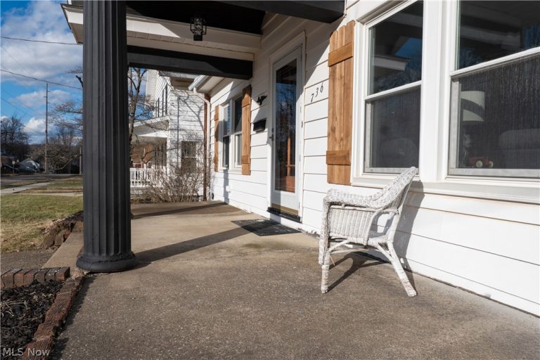 736 17th Street, Massillon, OH - Photo 4