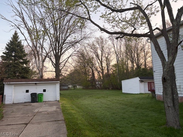 13917 Wolf Avenue, Garfield Heights, OH - Photo 5