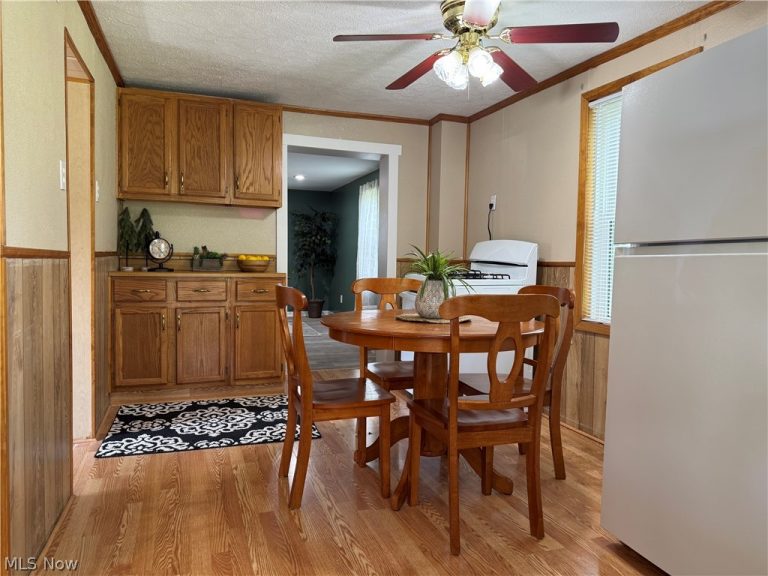2261 6th Street, McDonald, OH - Photo 4