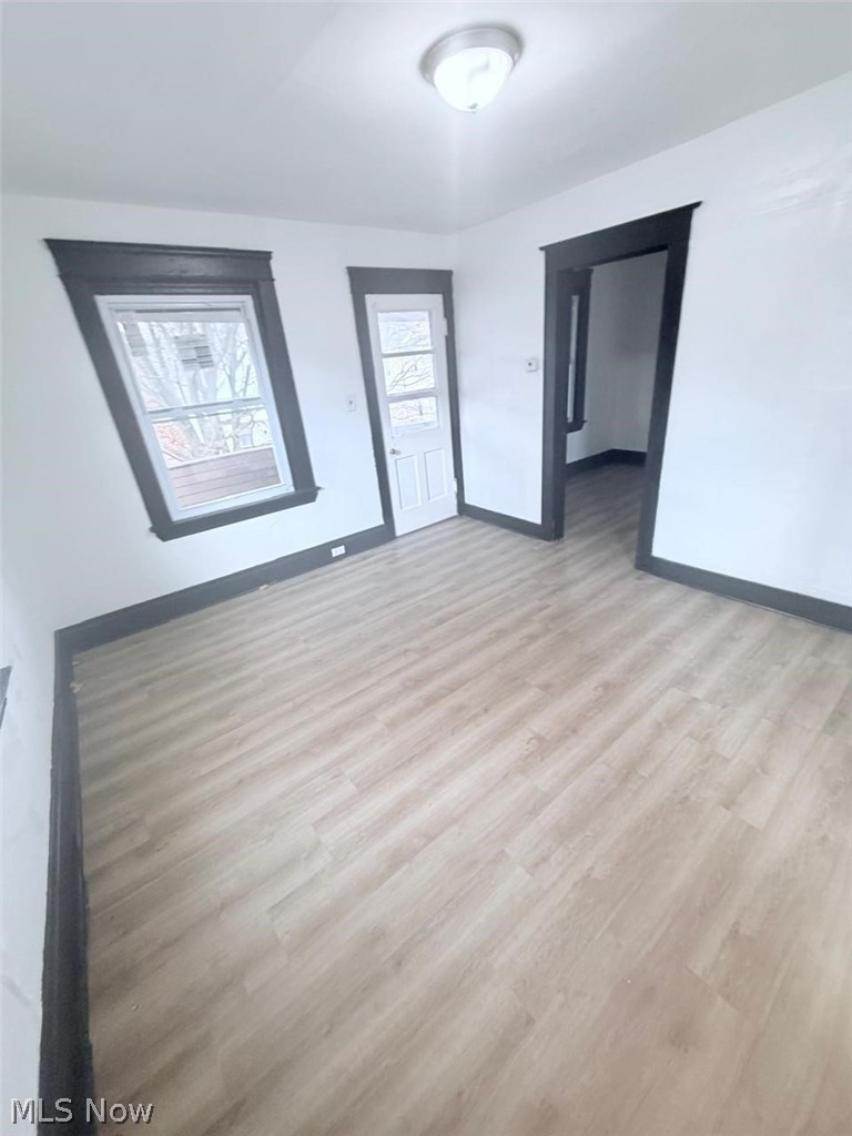 2791 127th Street #UP, Cleveland, OH - Photo 6