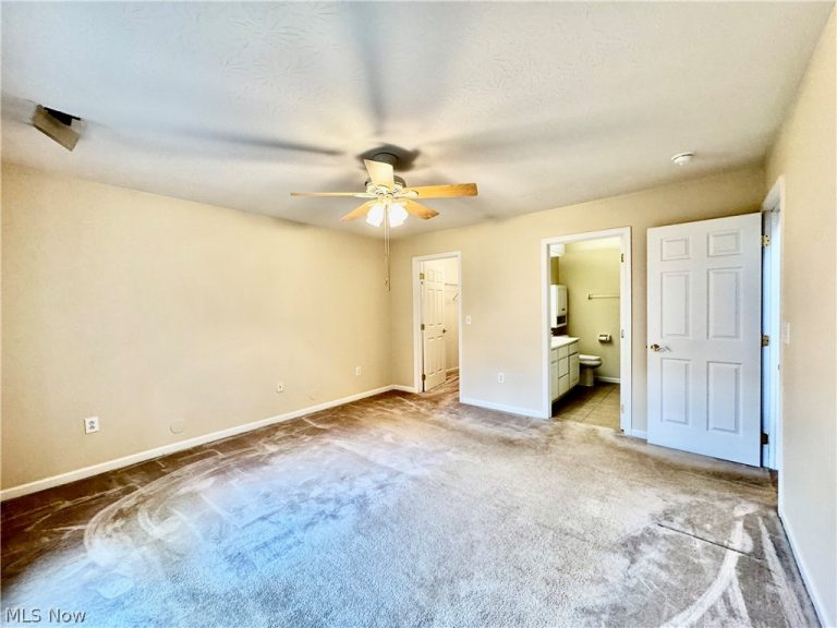 318 Millennium Drive, Tallmadge, OH - Photo 5