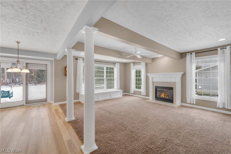 2763 Joseph Lane, Perry, OH - Photo 3