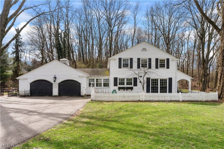 5030 12th Street, Canton, OH - Photo 3