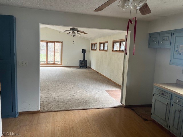 219 College Street, Scio, OH - Photo 6