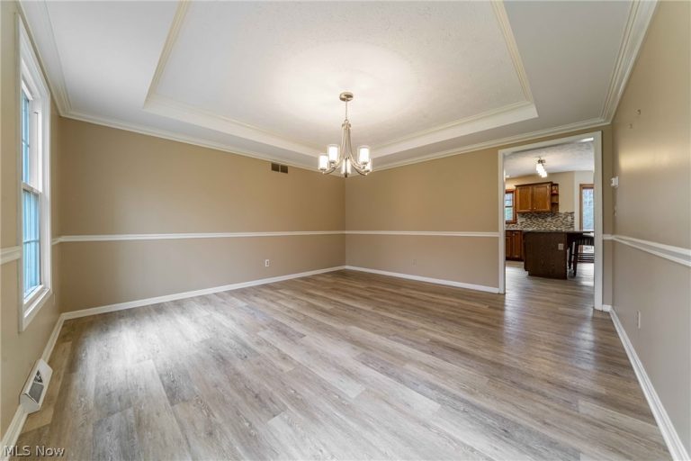 8233 Whispering Pines Drive, Novelty, OH - Photo 8