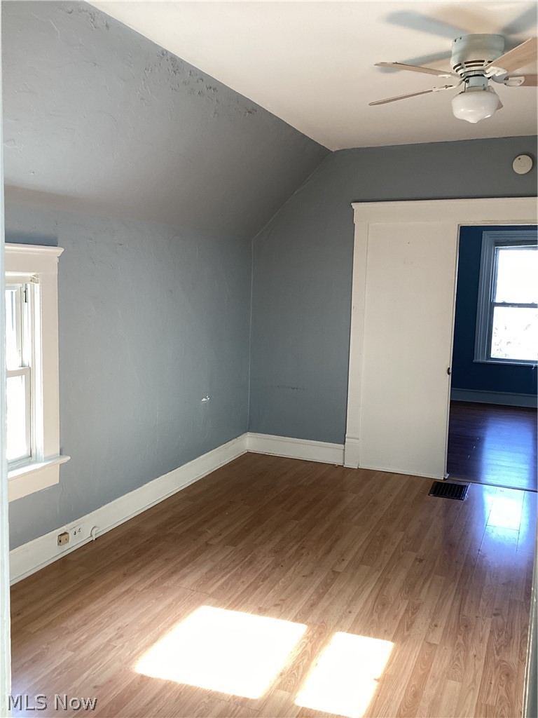 6009 Clinton Avenue, Cleveland, OH - Photo 8