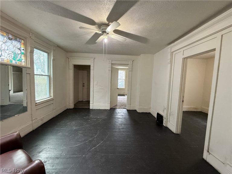 1333 68th Street, Cleveland, OH - Photo 3