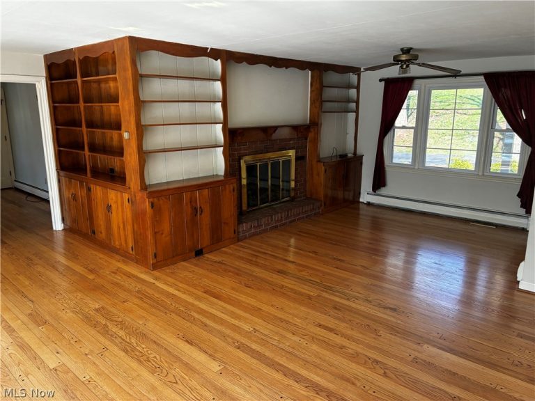 118 Hillcrest Dr, Marietta, OH - Photo 4