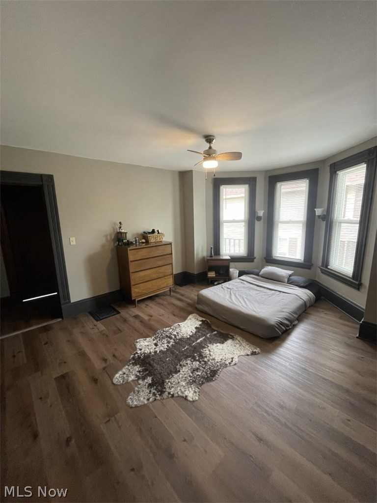 175 Wood Street, Painesville, OH - Photo 6