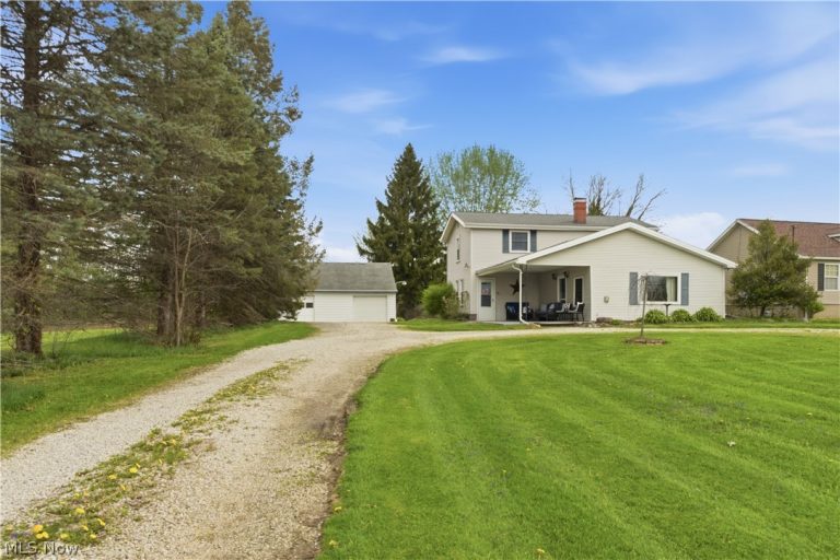 971 Champion Avenue, Warren, OH - Photo 3