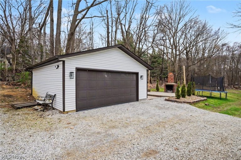 1280 Norton Road, Stow, OH - Photo 3