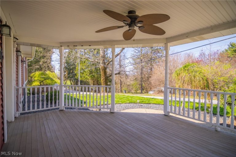 71805 Sharon Road, Bridgeport, OH - Photo 8