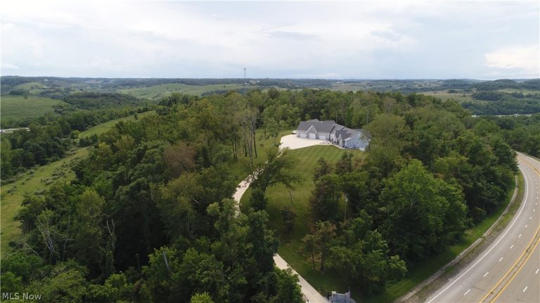38510 National Road, Bethesda, OH - Photo 6