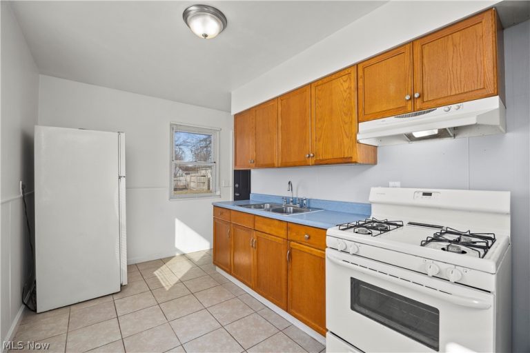 171 Logan Street, Elyria, OH - Photo 6