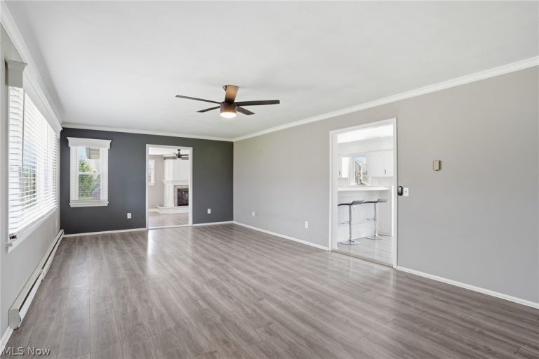 3716 Lima Sandusky Road, Sandusky, OH - Photo 4