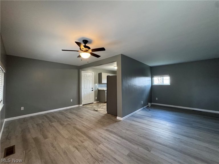 67457 Kirkwood Heights Road, Bridgeport, OH - Photo 8