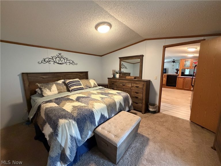 4325 Woodale Avenue, Minerva, OH - Photo 8