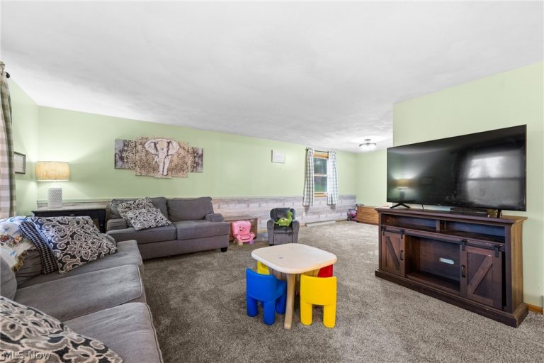 4921 18th Street, Canton, OH - Photo 5