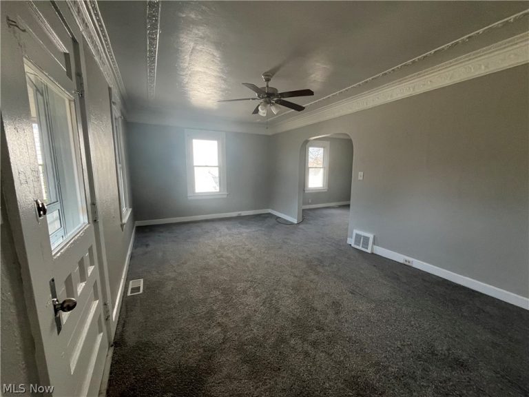 10914 Oliver Road, Cleveland, OH - Photo 6