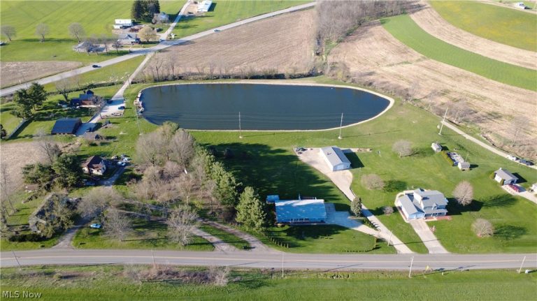 Red Hill Road, Dover, OH - Photo 6