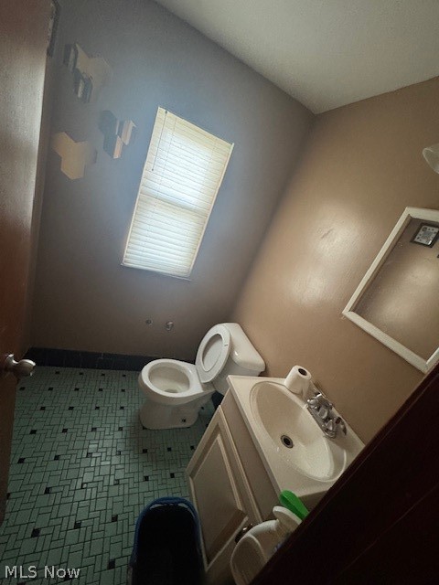 2460 Belvoir Boulevard, Cleveland, OH - Photo 6