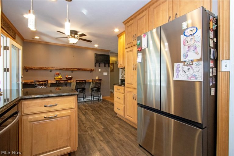 4990 Chippewa Road, Medina, OH - Photo 8