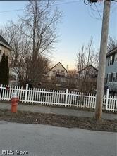 3431 62nd Street, Cleveland, OH - Photo 2