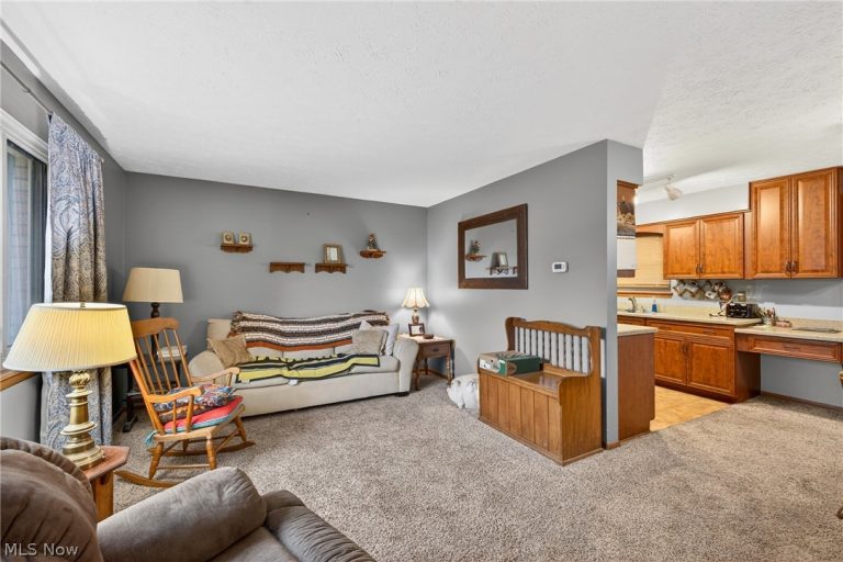 4404 Florida Street, Perry, OH - Photo 4