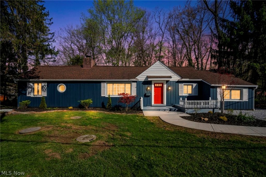 7339 River Road, Olmsted Falls, OH