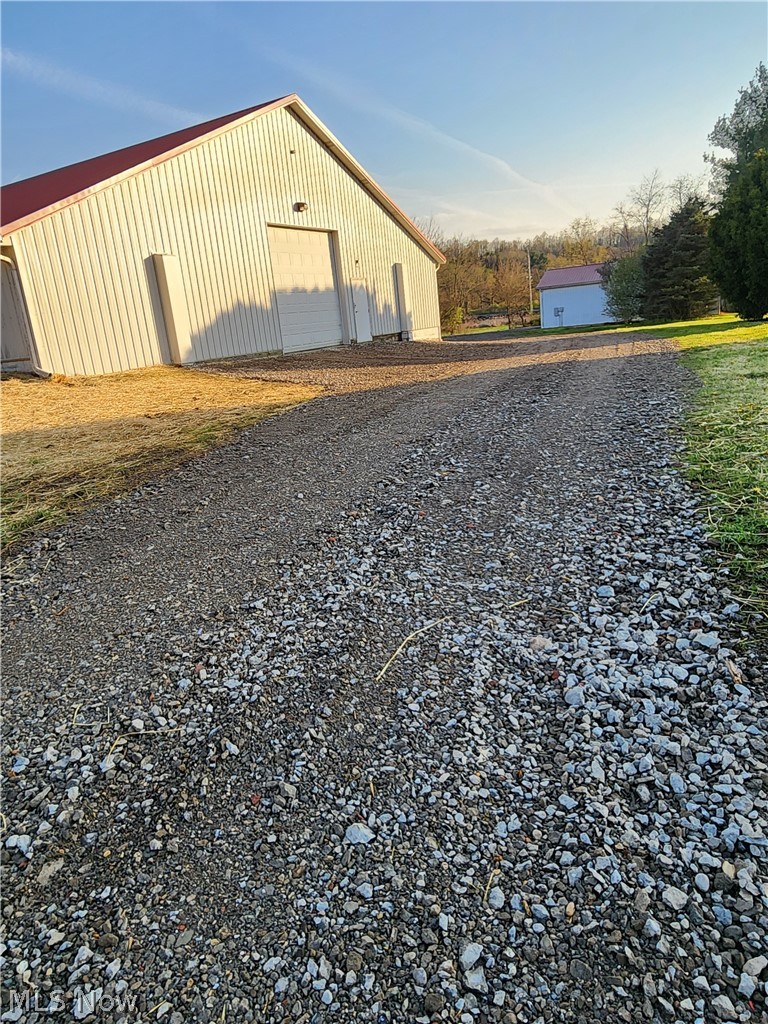 12870 Lincoln Street, Paris, OH - Photo 5