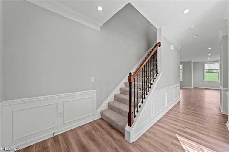 8497 Tahoe Drive, Macedonia, OH - Photo 3