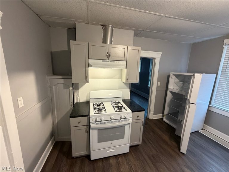 3694 57th Street #2, Cleveland, OH - Photo 6