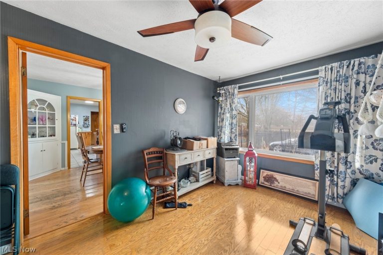 3287 Broadhaven Avenue, Massillon, OH - Photo 6