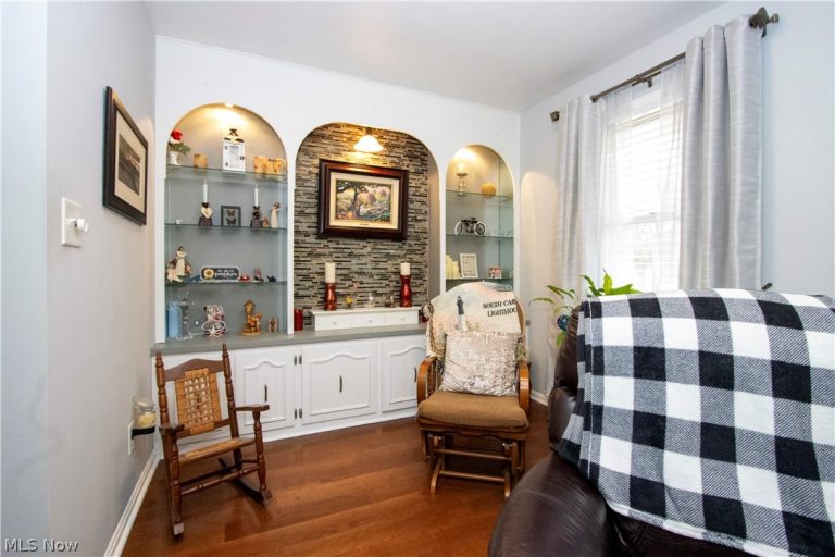 2725 Taylor Street, Wooster, OH - Photo 4