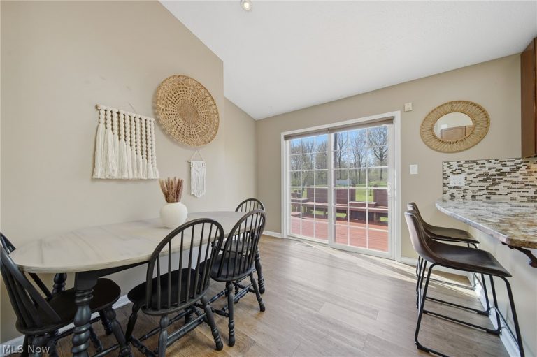 25021 Forbes Road, Oakwood Village, OH - Photo 6