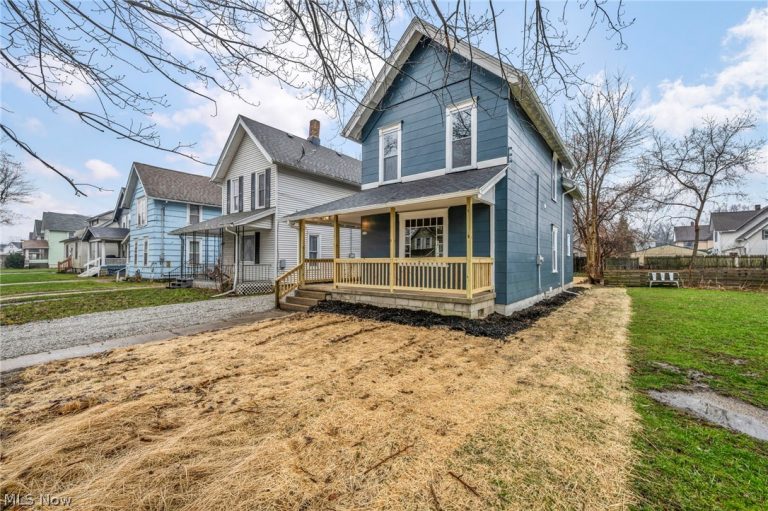 1712 6th Street, Ashtabula, OH - Photo 6