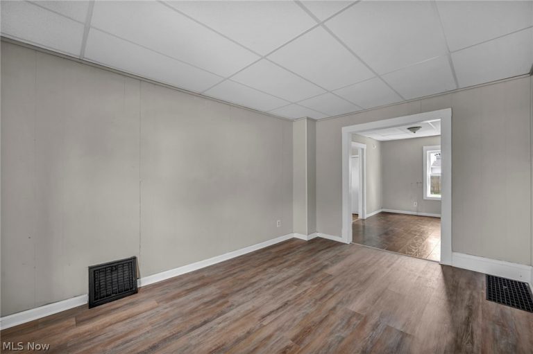 2917 Apple Avenue, Lorain, OH - Photo 5