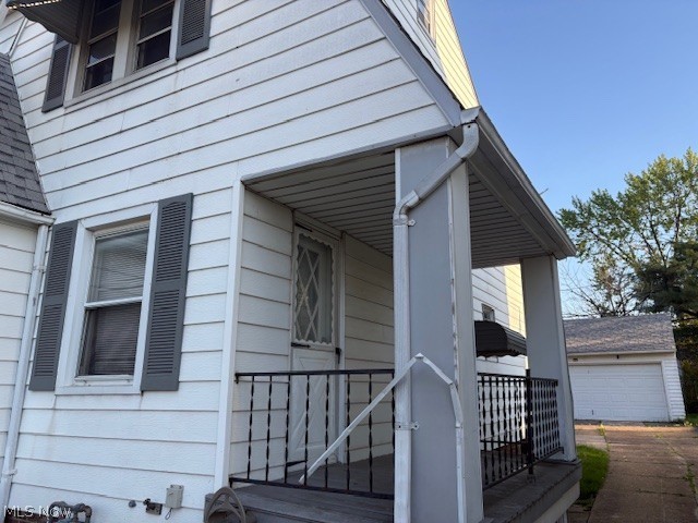 10305 Highland Avenue, Garfield Heights, OH - Photo 2