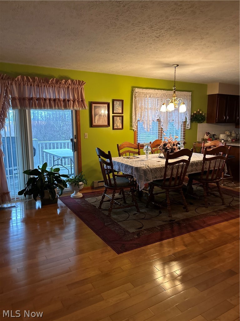 73323 Old Twenty-One Road, Kimbolton, OH - Photo 3